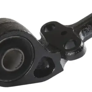 Draagarm-\\/ reactiearm lager Herth+Buss Jakoparts J4201209 Bestel Nu