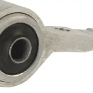 Draagarm-\\/ reactiearm lager Herth+Buss Jakoparts J4201210 Bestel Nu