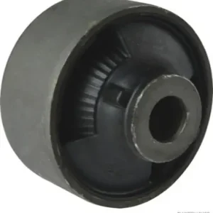 Korting Draagarm-\\/ reactiearm lager Herth+Buss Jakoparts J4201211