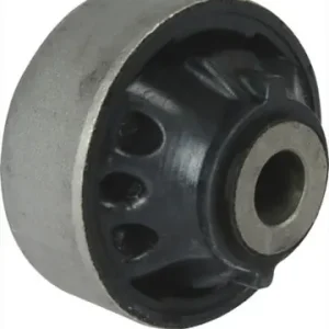 Draagarm-\\/ reactiearm lager Herth+Buss Jakoparts J4201214 Bestseller