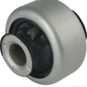 Draagarm-\\/ reactiearm lager Herth+Buss Jakoparts J4201215 Lage Prijs