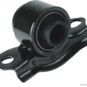 Draagarm-\\/ reactiearm lager Herth+Buss Jakoparts J4201220 Exclusieve Aanbieding