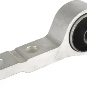 Draagarm-\\/ reactiearm lager Herth+Buss Jakoparts J4201223 Beperkte Voorraad