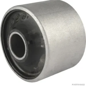 Draagarm-\\/ reactiearm lager Herth+Buss Jakoparts J4201224 Budget