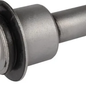 Draagarm-\\/ reactiearm lager Herth+Buss Jakoparts J4201227 Garantie Inbegrepen