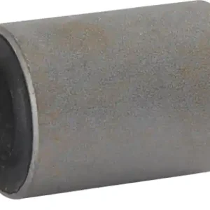 Hete Deal Draagarm-\\/ reactiearm lager Herth+Buss Jakoparts J4202100