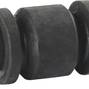 Groothandel Draagarm-\\/ reactiearm lager Herth+Buss Jakoparts J4202107