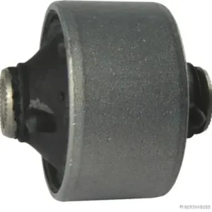 Must-Have Draagarm-\\/ reactiearm lager Herth+Buss Jakoparts J4202108