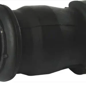 Draagarm-\\/ reactiearm lager Herth+Buss Jakoparts J4202109 Fabrieksprijs