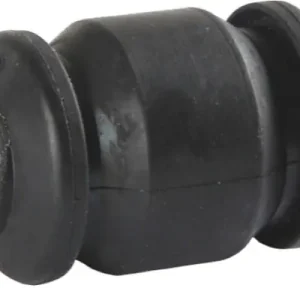 Geld-Terug-Garantie Draagarm-\\/ reactiearm lager Herth+Buss Jakoparts J4202112