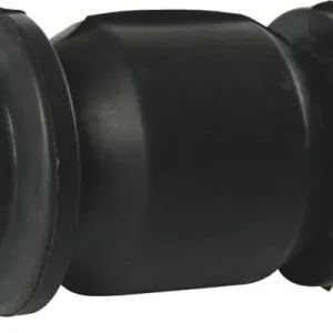 Draagarm-\\/ reactiearm lager Herth+Buss Jakoparts J4202113 Rechtstreeks Van De Fabrikant