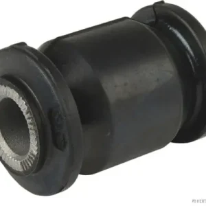Draagarm-\\/ reactiearm lager Herth+Buss Jakoparts J4202117 Koop Vandaag