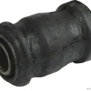 Plaats Bestelling Draagarm-\\/ reactiearm lager Herth+Buss Jakoparts J4202118