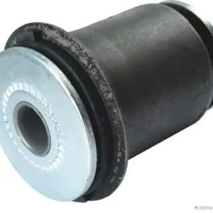 Ambachtelijk Draagarm-\\/ reactiearm lager Herth+Buss Jakoparts J4202127