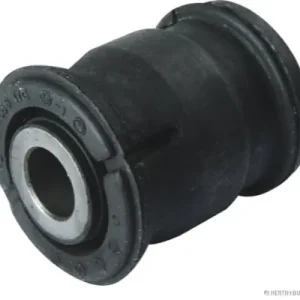 Draagarm-\\/ reactiearm lager Herth+Buss Jakoparts J4202128 Tijdelijk Beschikbaar