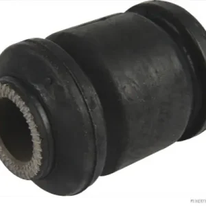 Draagarm-\\/ reactiearm lager Herth+Buss Jakoparts J4202134 Plaats Bestelling