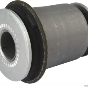 Draagarm-\\/ reactiearm lager Herth+Buss Jakoparts J4202136 Weekendaanbieding