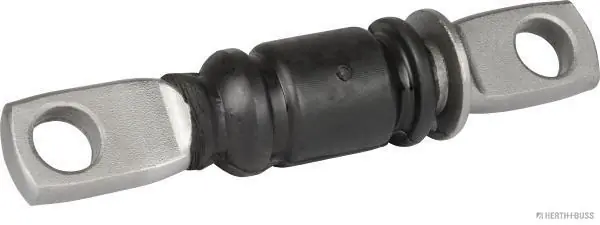 Uitverkoop Draagarm-\\/ reactiearm lager Herth+Buss Jakoparts J4202137