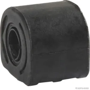 Favoriet Draagarm-\\/ reactiearm lager Herth+Buss Jakoparts J4202200