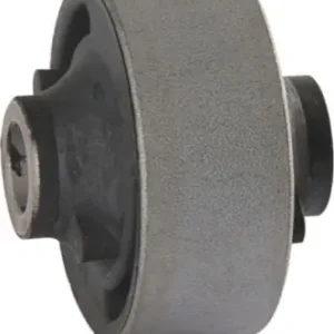 Koopje Draagarm-\\/ reactiearm lager Herth+Buss Jakoparts J4202201