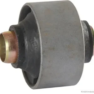 Handgemaakt Draagarm-\\/ reactiearm lager Herth+Buss Jakoparts J4202205