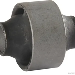 Draagarm-\\/ reactiearm lager Herth+Buss Jakoparts J4202208 Luxe