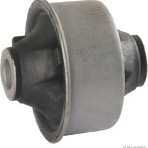 Draagarm-\\/ reactiearm lager Herth+Buss Jakoparts J4202213 Nieuwe Collectie