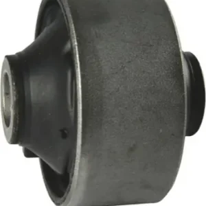 Draagarm-\\/ reactiearm lager Herth+Buss Jakoparts J4202214 Nieuw