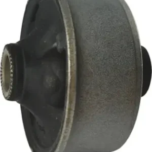 Hete Deal Draagarm-\\/ reactiearm lager Herth+Buss Jakoparts J4202215