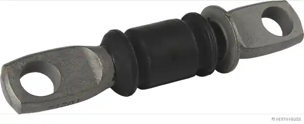 Bestel Nu Draagarm-\\/ reactiearm lager Herth+Buss Jakoparts J4202216