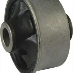 Goedkoop Draagarm-\\/ reactiearm lager Herth+Buss Jakoparts J4202217