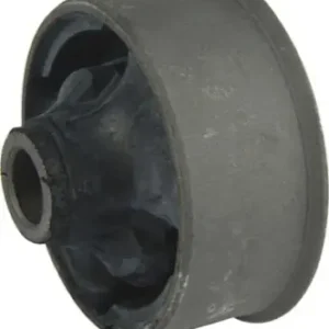 Koopje Draagarm-\\/ reactiearm lager Herth+Buss Jakoparts J4202218