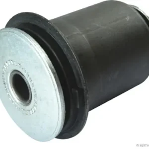 Bestel Nu Draagarm-\\/ reactiearm lager Herth+Buss Jakoparts J4202226