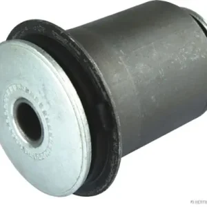 Veilige Betaling Draagarm-\\/ reactiearm lager Herth+Buss Jakoparts J4202227