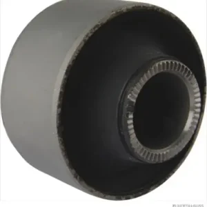 Draagarm-\\/ reactiearm lager Herth+Buss Jakoparts J4202237 Populair