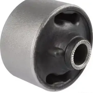 Draagarm-\\/ reactiearm lager Herth+Buss Jakoparts J4202239 Topkwaliteit