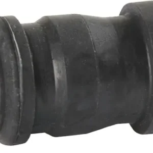 Draagarm-\\/ reactiearm lager Herth+Buss Jakoparts J4202500 Bestel Nu