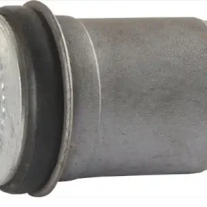 Plaats Bestelling Draagarm-\\/ reactiearm lager Herth+Buss Jakoparts J4202510