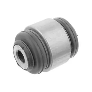 Nieuwe Collectie Draagarm-\\/ reactiearm lager Herth+Buss Jakoparts J4202521