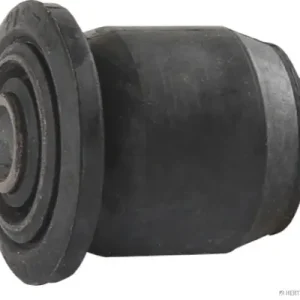 Draagarm-\\/ reactiearm lager Herth+Buss Jakoparts J4203102 Trendy