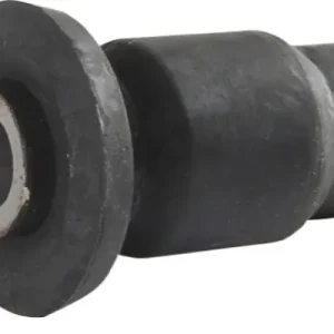 Premium Draagarm-\\/ reactiearm lager Herth+Buss Jakoparts J4203103