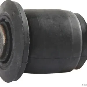 Bestseller Draagarm-\\/ reactiearm lager Herth+Buss Jakoparts J4203104