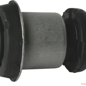 Draagarm-\\/ reactiearm lager Herth+Buss Jakoparts J4203107 Bulkbestelling