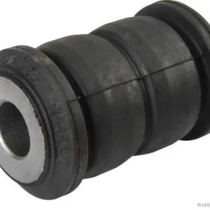 Draagarm-\\/ reactiearm lager Herth+Buss Jakoparts J4203109 Premium