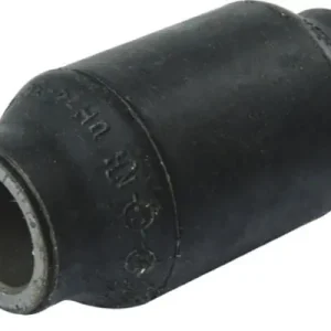 Draagarm-\\/ reactiearm lager Herth+Buss Jakoparts J4203114 Modern