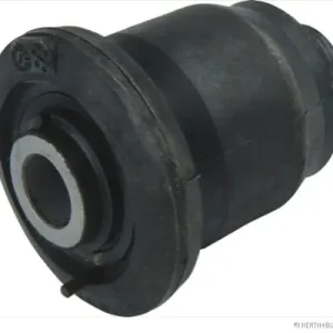 Gratis Verzending Draagarm-\\/ reactiearm lager Herth+Buss Jakoparts J4203116