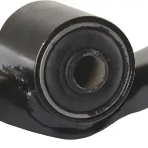 Draagarm-\\/ reactiearm lager Herth+Buss Jakoparts J4203204 Bestseller