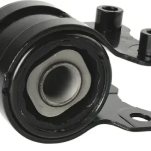 Speciale Aanbieding Draagarm-\\/ reactiearm lager Herth+Buss Jakoparts J4203210