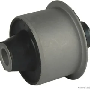 Draagarm-\\/ reactiearm lager Herth+Buss Jakoparts J4203211 Authentiek