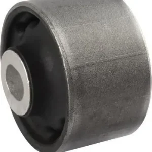 Draagarm-\\/ reactiearm lager Herth+Buss Jakoparts J4203214 Hete Deal